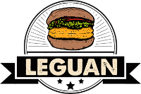 Business Listing Leguan in Mississauga ON