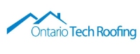 Business Listing Ontario Tech Roofing Hamilton in Hamilton ON