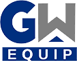 Business Listing GW Equip | Aluminium Scaffolding, Mobile Towers, Temp Fence in Truganina VIC