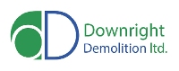 Downright Demolition Ltd.
