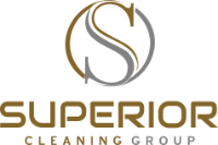 Superior Cleaning Group