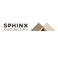 Business Listing Sphinx Engineers in Newtown VIC