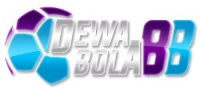 DewaBola88 : Situs Judi Bola Online & Agen Slot Terpercaya