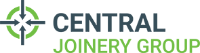 Business Listing Central Joinery Group Ltd in Swadlincote England
