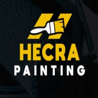 Business Listing Hecra Painting in Caledon ON
