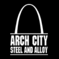 Business Listing Arch City Steel & Alloy in Fenton MO