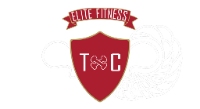 Business Listing Twin Cities Elite Fitness in Duluth GA
