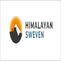Himalayan sweven