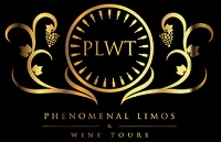 Business Listing Phenomenal Limos & Wine Tours in Napa CA