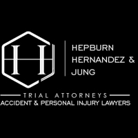 HHJ Trial Attorneys: San Diego Car Accident & Personal Injury Lawyers
