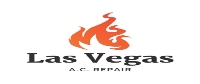 Business Listing Las Vegas AC Repair in Las Vegas NV