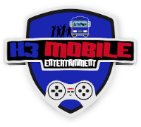 Business Listing H3 Mobile Entertainment in Memphis TN