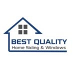 Business Listing Best Quality Home Siding & Windows in Blue Springs MO