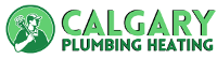 Calgary Plumbing & Heating