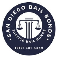 Business Listing San Diego Bail Bonds - Bail Bond San Diego | Justice Bail Bonds in San Diego CA