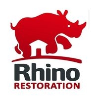 Business Listing Rhino Roofing & Restoration of Georgia in Woodstock GA