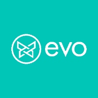 Business Listing Evo in Chelmsford England