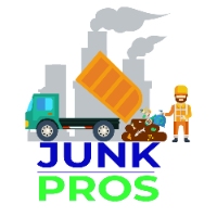 Business Listing Junk Pro's LLC in Kiln MS