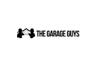 Business Listing The Garage Guys in Meadowbank NSW