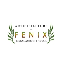 Business Listing Artificial Turf By Fenix in Rocklin CA