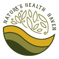 Business Listing Natures Health Haven in Mississippi MS