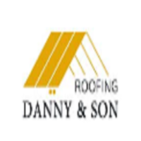 Business Listing Danny Son Roofer Pembroke Pines in Pembroke Pines FL