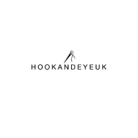Hook and Eye UK
