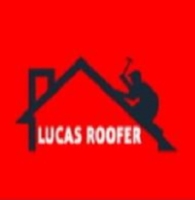 Business Listing Lucas Roofing Pembroke Pines in Pembroke Pines FL