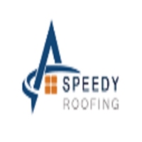 Business Listing Roof Repair Hollywood FL - Speedy Roofer in Hollywood FL