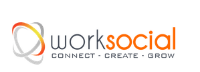 Business Listing WorkSocial in Jersey City NJ