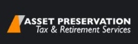Business Listing Asset Preservation, Retirement Planning in Phoenix AZ