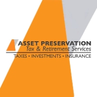 Business Listing Roth IRA Asset Preservation Surprise in Surprise AZ