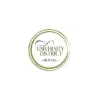 Business Listing University District Dental in Calgary AB