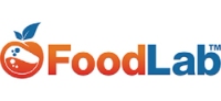 Business Listing Food Lab, Inc. in Long Beach CA