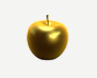 Business Listing Golden Apple Agency in Spartanburg SC