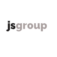 Business Listing The JS Group in Wymondham England