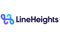 Business Listing LineHeights in Henleaze England