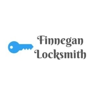 Business Listing Finnegan locksmith in Edison NJ