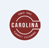 Carolina carpet Cleaning