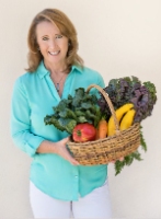 Business Listing Diane4health in Thousand Oaks CA