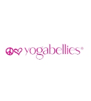 Business Listing YogaBellies in Glasgow Scotland