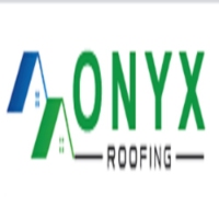 Business Listing Roof Repair Fort Lauderdale - Onyx Rooofing in Fort Lauderdale FL
