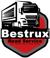 Business Listing Bestrux Road Service in Fullerton CA