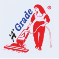 Business Listing A Grade Office Cleaning in Adelaide SA