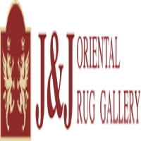 Business Listing J & J Oriental Rug Gallery in Alexandria VA