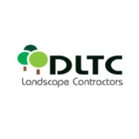 DLTC Landscape Contractors
