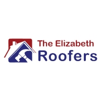 Business Listing The Elizabeth Roofers in Elizabeth NJ