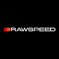 Business Listing Rawspeed Swing Trainer in Waskerley England