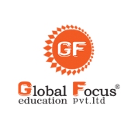 Global Focus