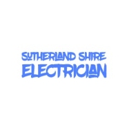 Business Listing Sutherland Shire Electrician in Miranda NSW